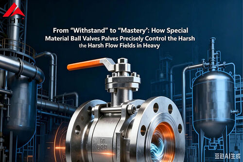 최신 회사 블로그 