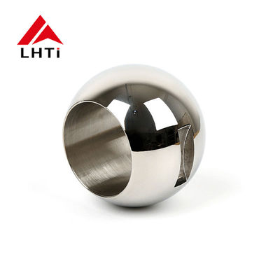 좋은 가격 티타늄 볼 밸브 레버 기어 액추에터 클래스 150-2500 온도 -196.C-600.C API 6D ASME B16.34 온라인으로