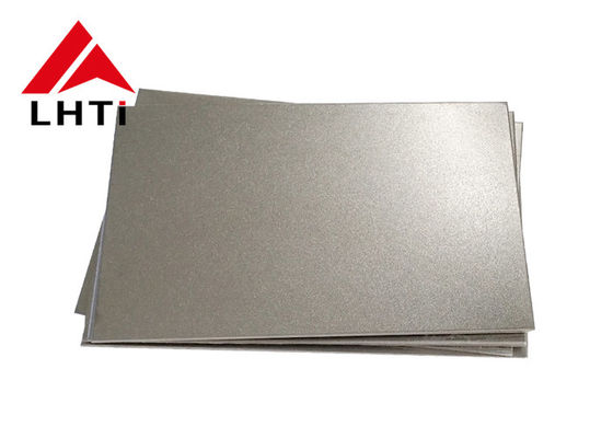 좋은 가격 주식에서 1-5mm 두꺼운 등급 2 등급 5 티타늄 시트 티타늄 판 온라인으로