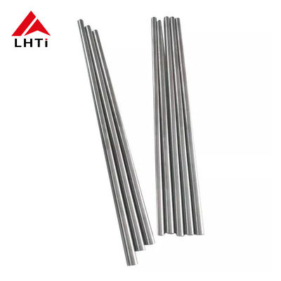 좋은 가격 닦은 티타늄 열 교환 튜브 19mm 25.4mm 온라인
