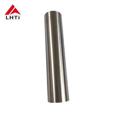 Medical Titanium Bar 3mm-12mm for Implants